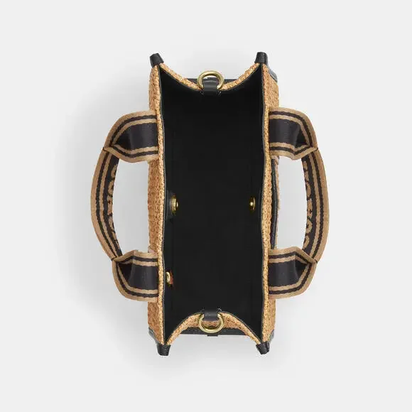 Smith Tote Bag 24 - Picture 5 of 10